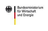 Bundesministerium Bundesministerium