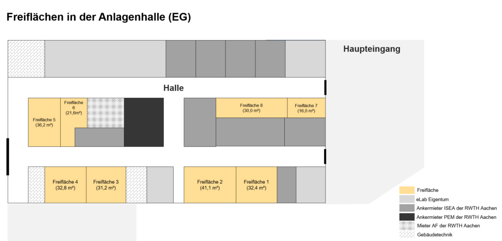 Hallenfläche Grafik2