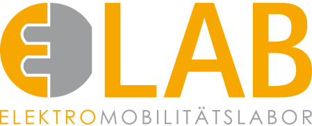 eLab