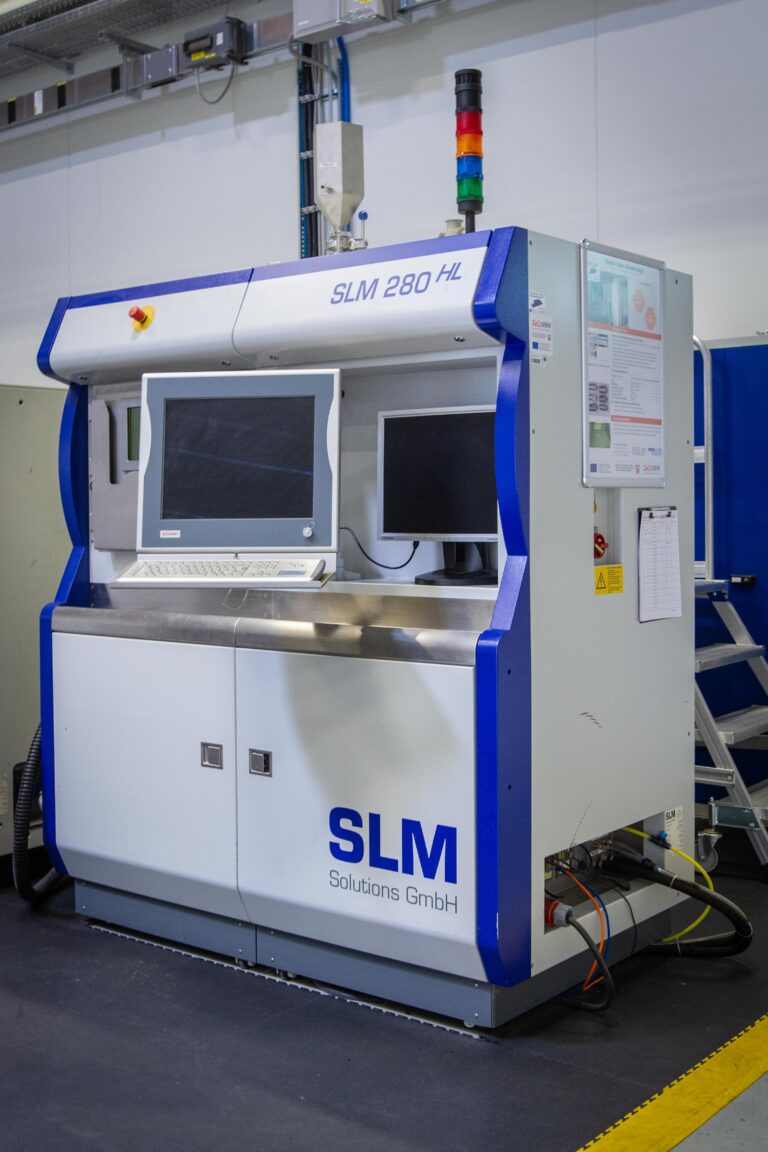 Metall-laser_Sinteranlage_-0123