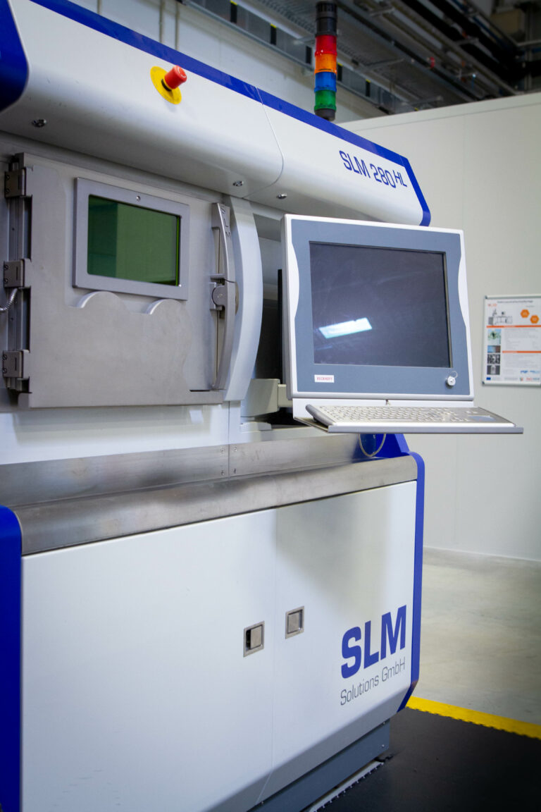 Metall-laser_Sinteranlage_-0124