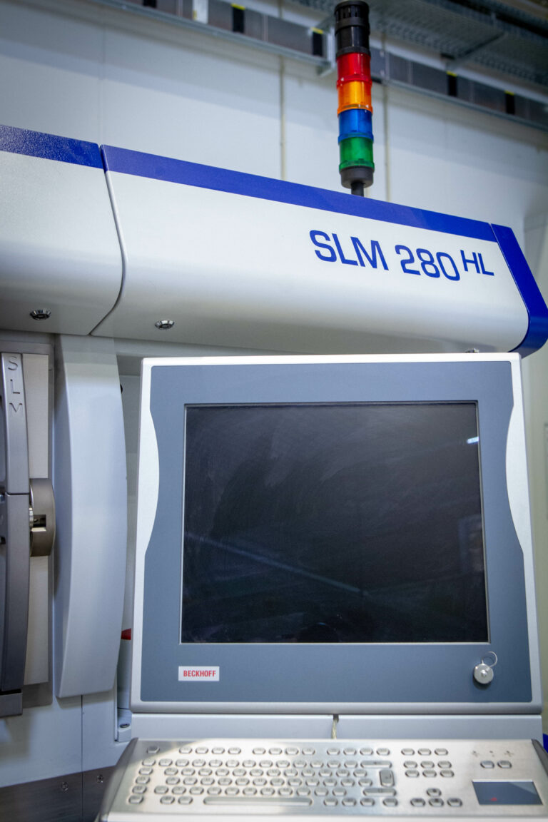Metall-laser_Sinteranlage_-0125