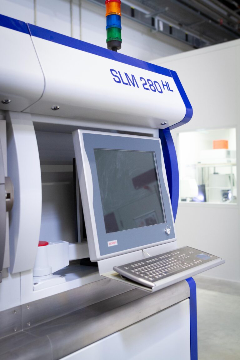 Metall-laser_Sinteranlage_-0136