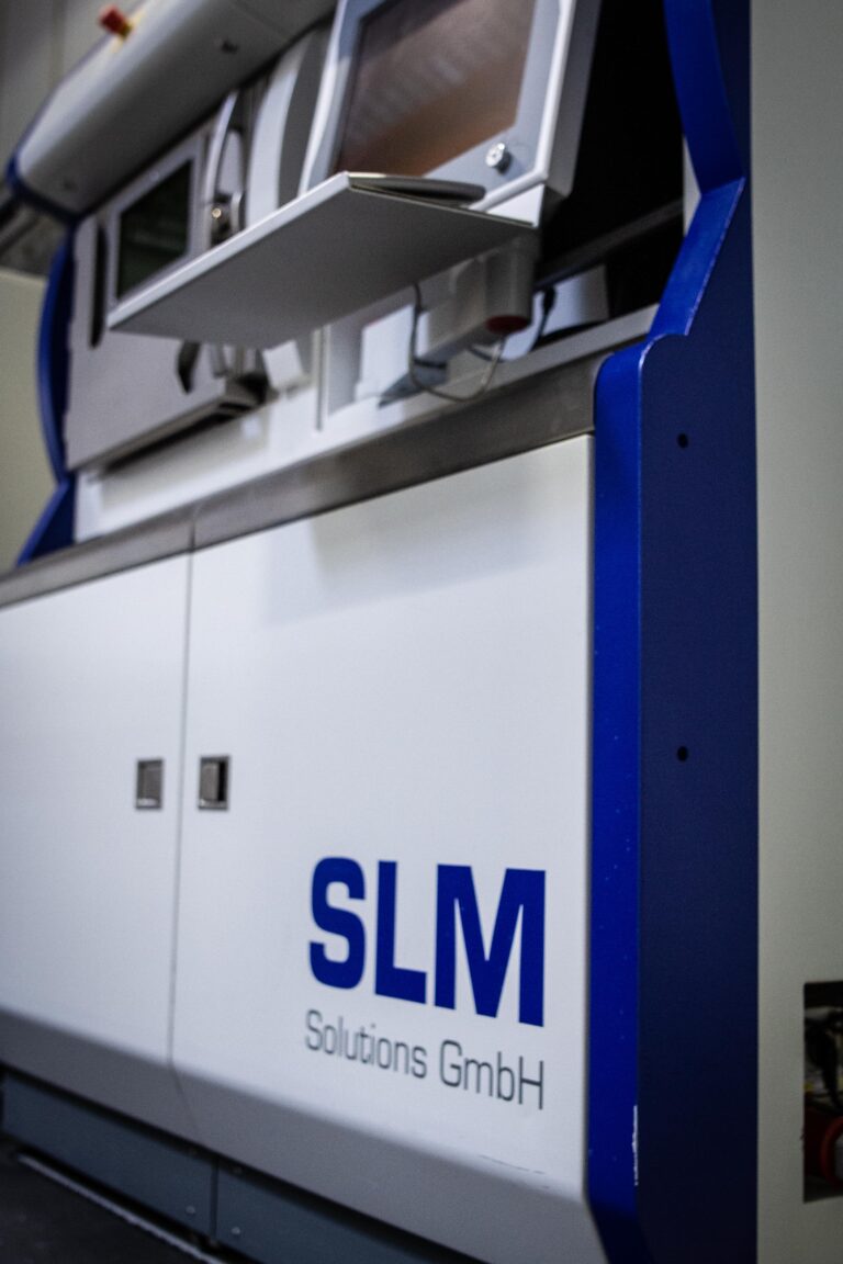 Metall-laser_Sinteranlage_-0140