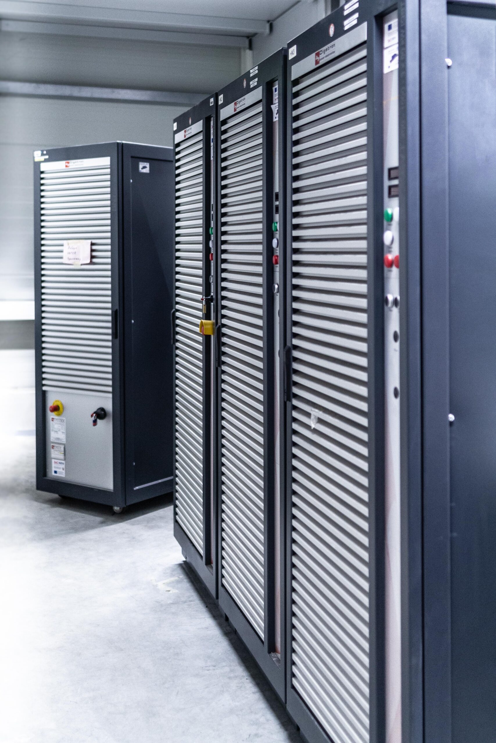 batterieprüfequipment_neu-