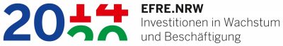 ziel2nrw_rgb_1809_jpg_25332 ziel2nrw_rgb_1809_jpg_25332